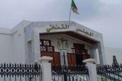 3و8 أشهر حبسا غير نافذ لموظفتين بدائرة سكيكدة متهمتان بالتزوير