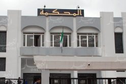 إطارات سابقة وحالية بشركة “صوميك” بسوناطراك مهددة بالسجن بسبب تبديد أموال عمومية