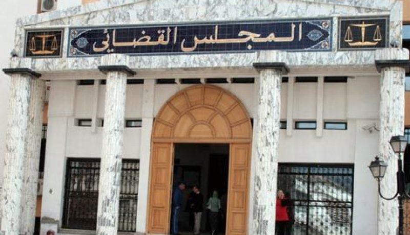 سكيكدة.. الإعدام لستينية قتلت والدتها العجوز بمطرقة