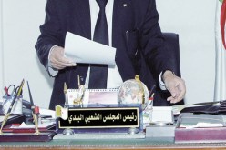 توقيف تحفظي لرئيس بلدية حمادي كرومة بسكيكدة