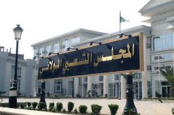 عضو مجلس ولائي تنصب على شباب وتوهمهم بالهجرة إلى كندا بسكيكدة