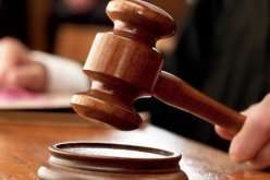 أحكام بين البراءة والحبس النافذ في حق 7 موظفين بوكالة تجارية لسونلغاز سكيكدة