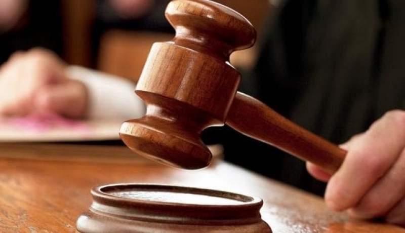 أحكام بين البراءة والحبس النافذ في حق 7 موظفين بوكالة تجارية لسونلغاز سكيكدة