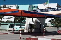 سكيكدة: فتح تحقيق في ندرة الأكسجين بمصلحة كوفيد-19 بمستشفى القل