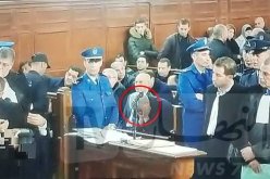 سلال يطلب مثول الرئيس السابق عبد العزيز بوتفليقة أمام المحكمة