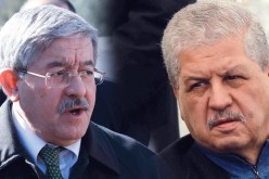 النيابة ترفض كل الدفوعات الشكلية لدفاع سلال وأويحيى