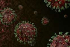 “المتحورة الكاليفورنية”.. كورونا تظهر سلالة جديدة لها في أمريكا