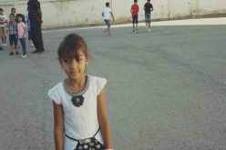 20 سنة سجنا لشقيق قاتل الطفلة “سلسبيل” بوهران 