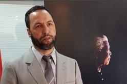 الناطق الرسمي بإسم الحكومة الصحراوية: المغرب سارع إلى خرق وقف إطلاق النار