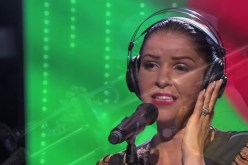 المغنية سلمى كويرات تعود إلى جمهورها