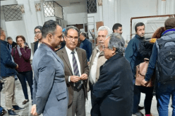 دادة: المسرح الوطني الجزائري نموذج ناجح لتسيير المنشآت الثقافية