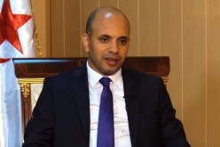 تأجيل محاكمة وزير الشباب والرياضة الأسبق برناوي عبد الرؤوف