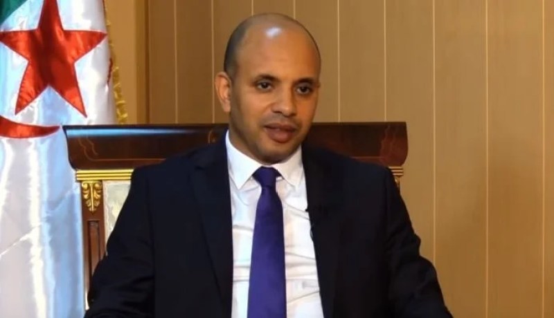 تأجيل محاكمة وزير الشباب والرياضة الأسبق برناوي عبد الرؤوف