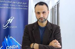 دادة: الجزائر أول بلد عربي ينظم للحركة الثقافية العالمية “صمود الفن” لليونيسكو