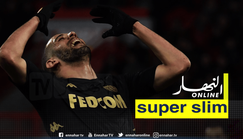 أندية خليجية تُغري “سليماني” !
