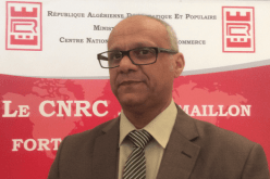 سليماني: 68 بالمائة من التجار يحملون سجلات إلكترونية.. تحيين مدونة النشاطات الإقتصادية