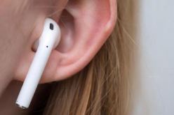 حذار… سماعات البلوتوث متهمة بالسرطان