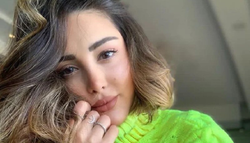 هكذا علقت بسمة بوسيل على مشاركة أسيل عمران بطولة كليب زوجها