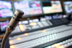 إطلاق قناة تلفزيونية تُقدم دروس لكل الأطوار التعليمية غدا