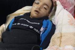 تيسمسيلت.. التلميذ عبد الرحيم سمغون يرحل متأثرا بحادث سقوط من سلالم مدرسته