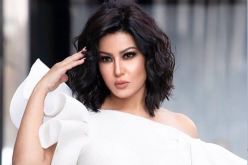 سمية الخشاب متهمة بالسرقة!