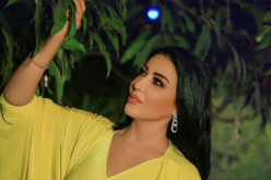 سمية الخشاب تُعلق على خبر زواجها من جديد
