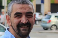 تأجيل النطق بالحكم في حق الناشط السياسي سمير بلعربي الإثنين المقبل