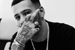 فرار مغني راب جزائري مطلوب من شرطة كندا إلى الجزائر