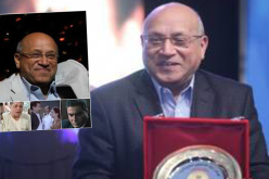وفاة سمير سيف.. مخرج تعامل مع كبار نجوم السينما المصرية