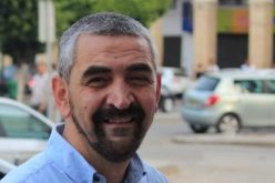 قاضي التحقيق يأمر بالإبقاء على سمير بلعربي رهن الحبس المؤقت