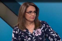 سميرة كركوش: لا أعتبر جميعي منتخب الأفلان لأن اللجنة المركزية الحالية غير شرعية