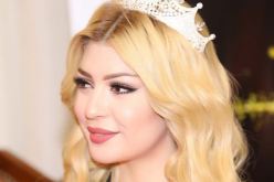 رئيس لجنة تنظيم مسابقة ملكة جمال العرب يرد على سمارة ويجرها للقضاء!