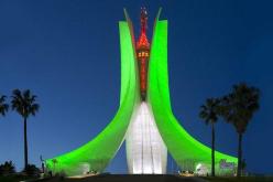 أهم الشخصيات الفنية والسياسية التي فقدناها في سنة 2020