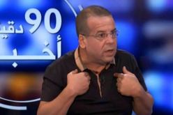 سنوسي لـ”النهار اونلاين: “90% من الوكالات السياحية ترفض استئناف النشاط