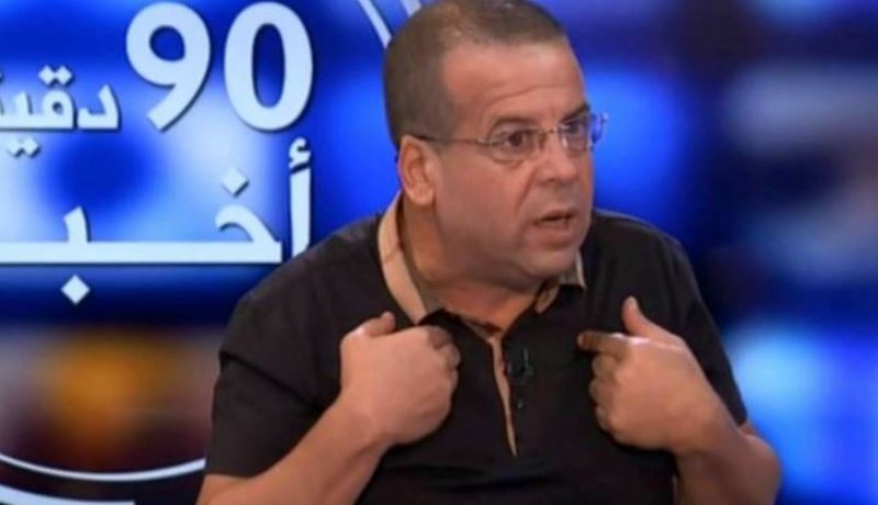 سنوسي لـ”النهار اونلاين: “90% من الوكالات السياحية ترفض استئناف النشاط