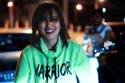 إيداع المغنية سهام الجابونية الحبس المؤقت