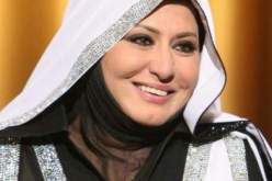 سهير رمزي: “خلعي الحجاب يخصني وحدي”