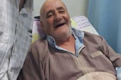 وفاة الكاتب والصحفي سهيل الخالدي بالبويرة