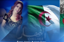 سهيلة بن لشهب: “الله يحمي بلادنا الغالية من كلّ شر”