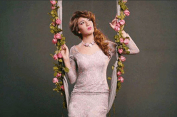 سهيلة بن لشهب تطرح “ليك مانوليش” اليوم الخميس