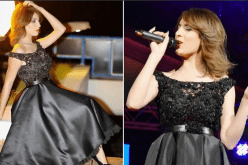 سهيلة بن لشهب تهنّئ لبنان بعيد استقلاله