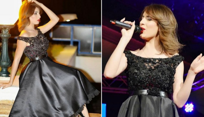 سهيلة بن لشهب تهنّئ لبنان بعيد استقلاله