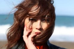 سهيلة بن لشهب تمتحن محبيها لتعلن عن جديدها الفني