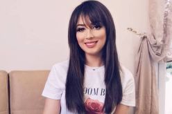 سهيلة بن لشهب تحيي حفلات فنية عبر العالم