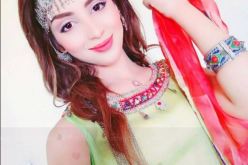 سهيلة بن لشهب تهنّئ الجزائريين بـ “يناير”