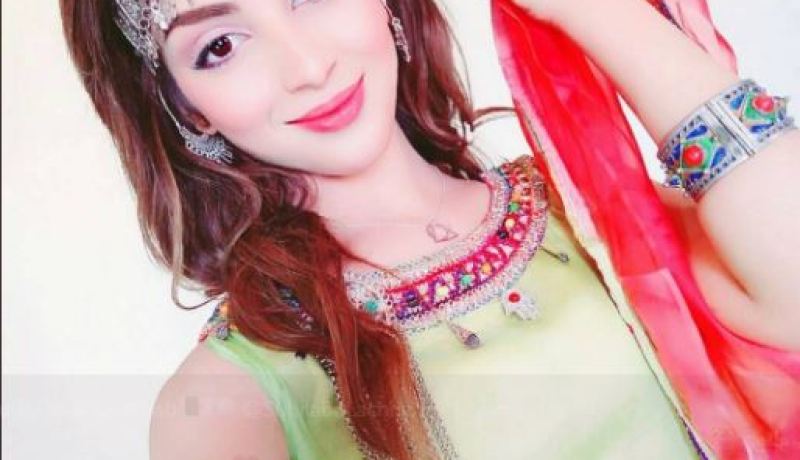 سهيلة بن لشهب تهنّئ الجزائريين بـ “يناير”