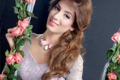 سهيلة بن لشهب تتخطى مليون ونصف مشاهدة في 5 أيام