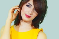 سهيلة بن لشهب تُكرّم ليلى مراد بطريقتها الخاصة