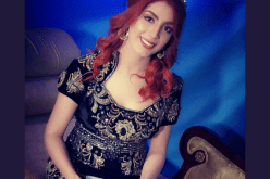 سهيلة بن لشهب تحيي حفلا فنيا بمناسبة عيد الإستقلال