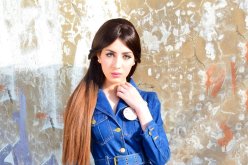 سهيلة بن لشهب تقدم برنامج جديد لإكتشاف المواهب